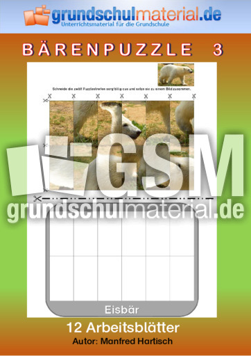 Bärenpuzzle_3.pdf